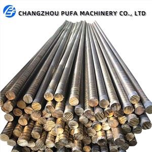 C90300 Tinn bronse